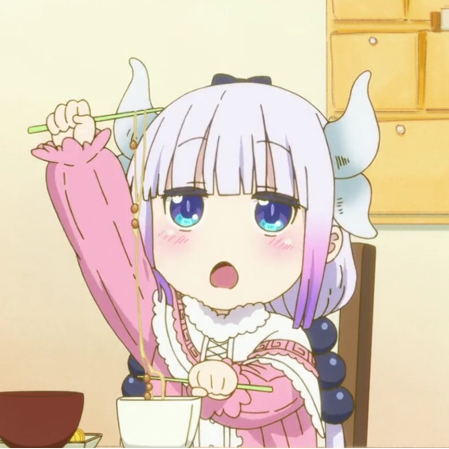 YZ柚七七