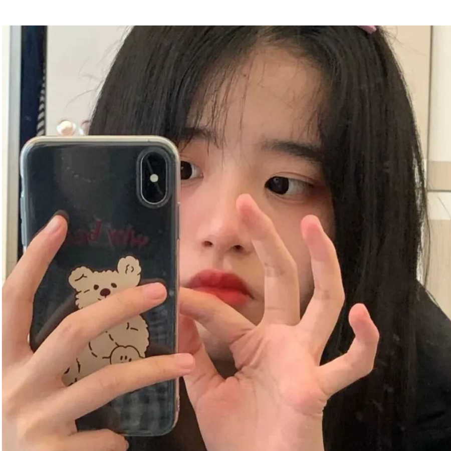 球球