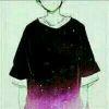 香烟羙酒　Ｓoｒrow▼
