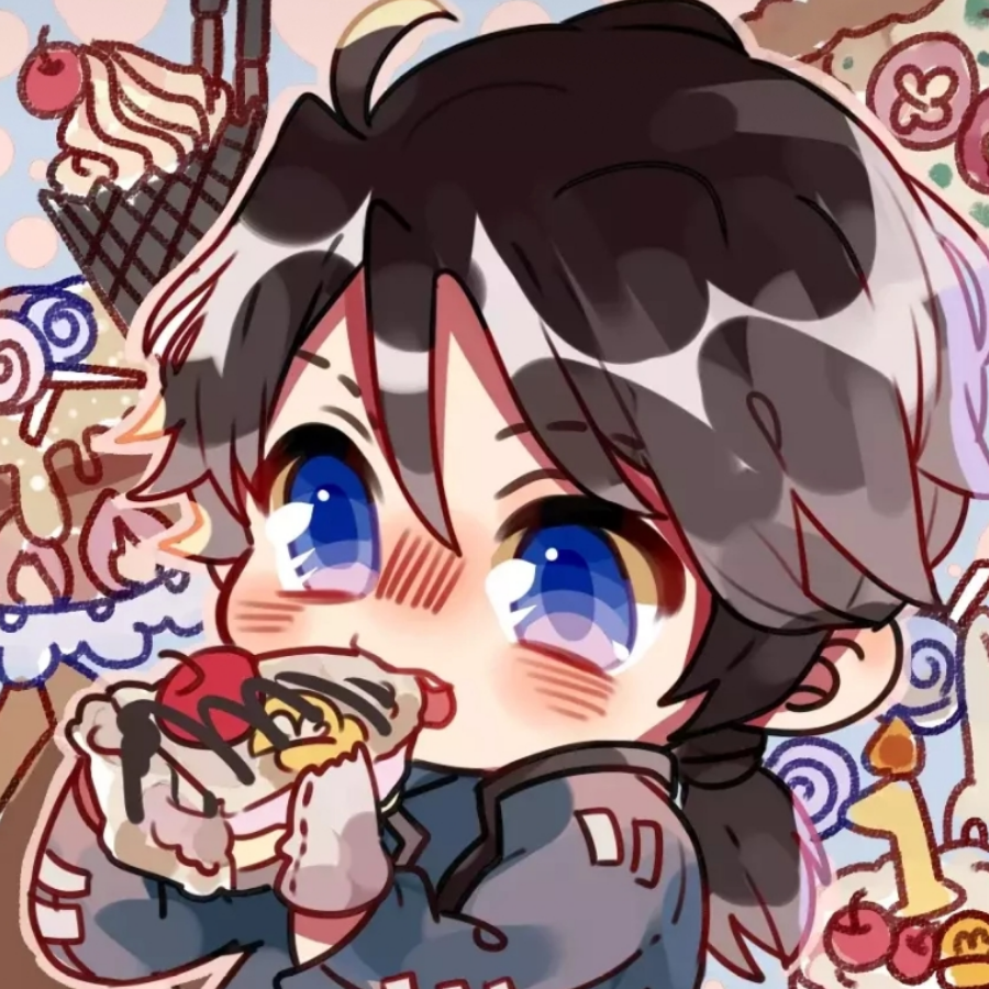 漪浔
