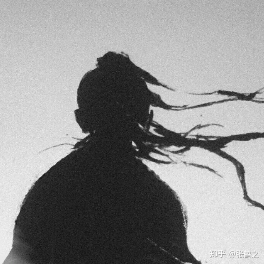 你不能拿走我的蜡烛！