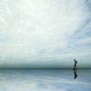 浮生若夢