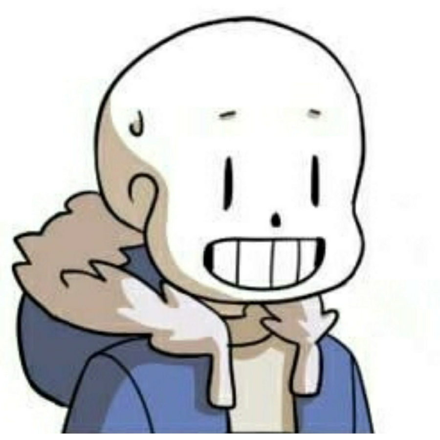 Sans