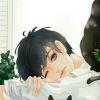 长眠