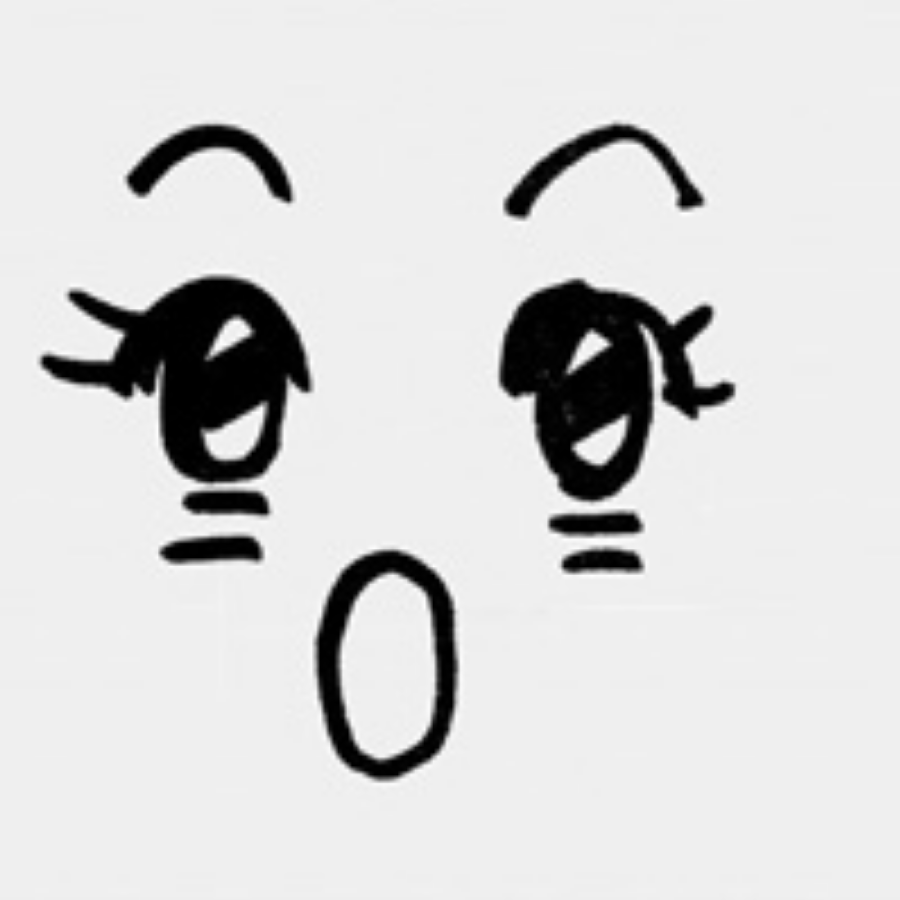 。。