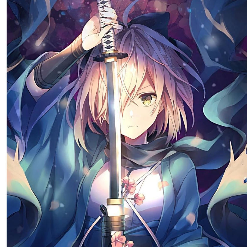 群号发下一起赚米