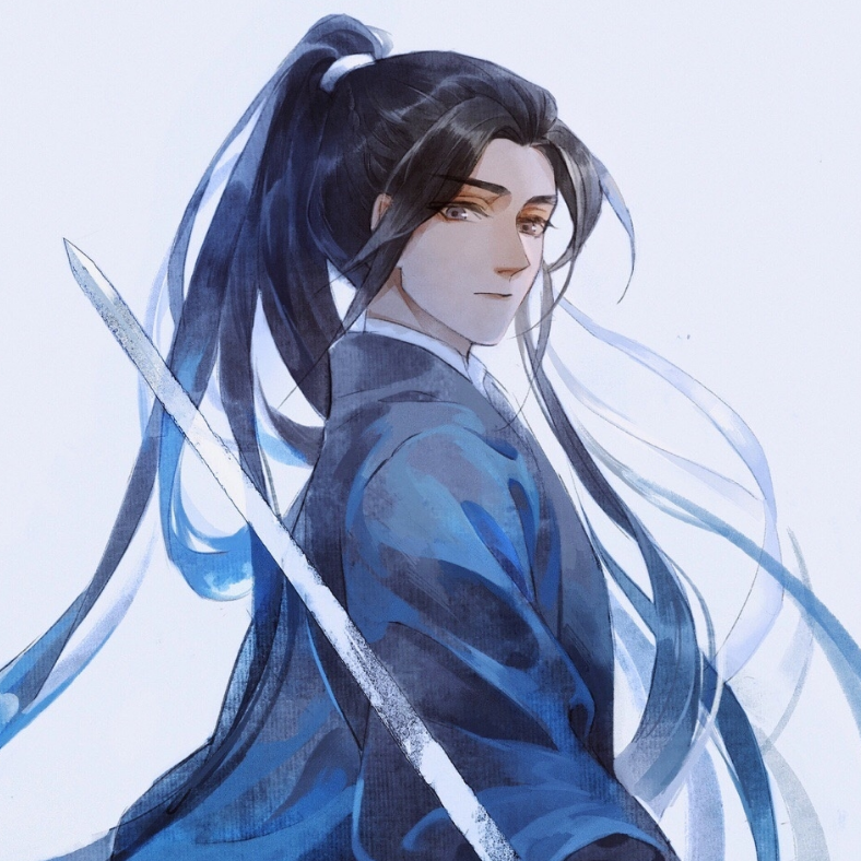 想问问死灵术士高级是哪个60级灵脉