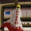 让子弹飞