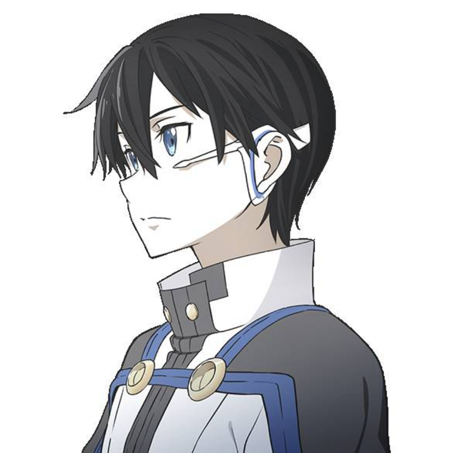 Kirito