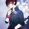 User14258057