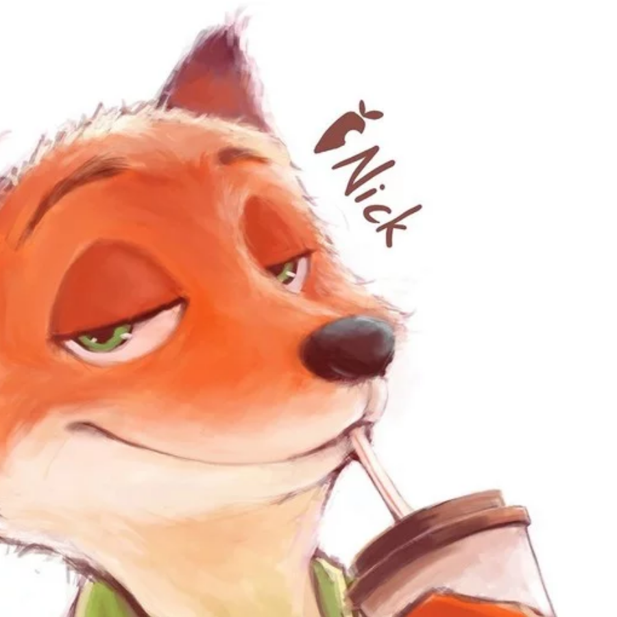 少凯