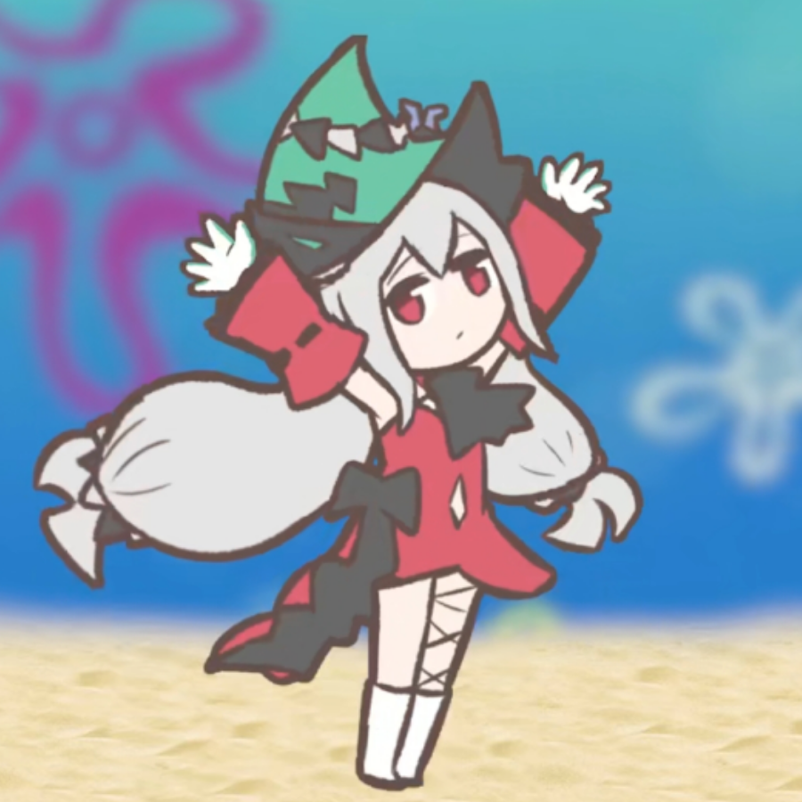 步步