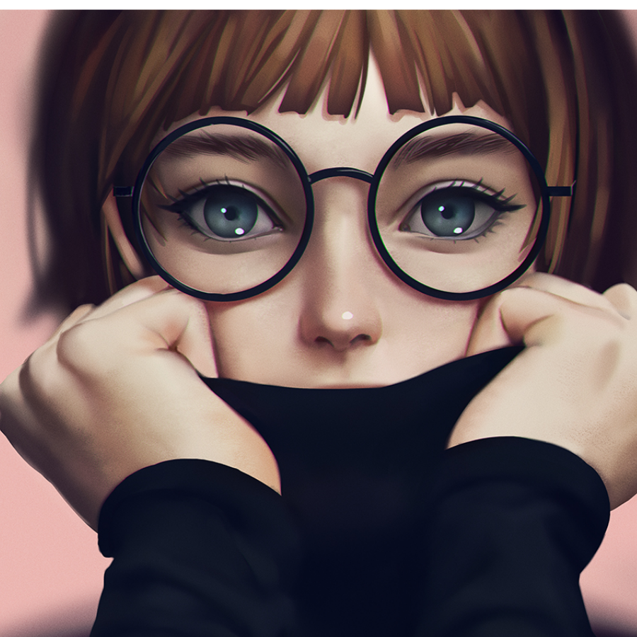 Reidna