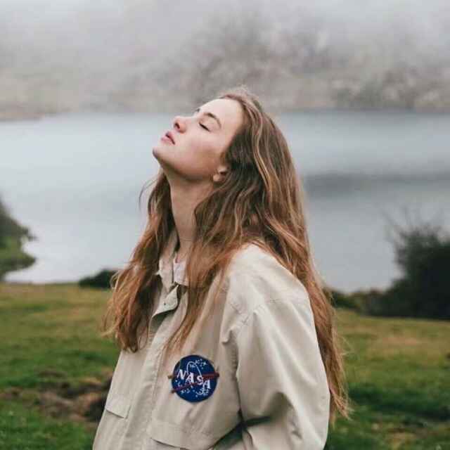 mira