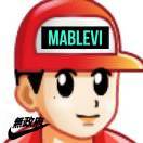 Mablevi🌊