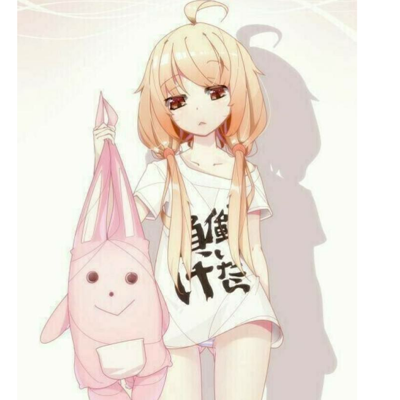 ェコゥオコクエ