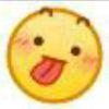 张