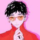 左右