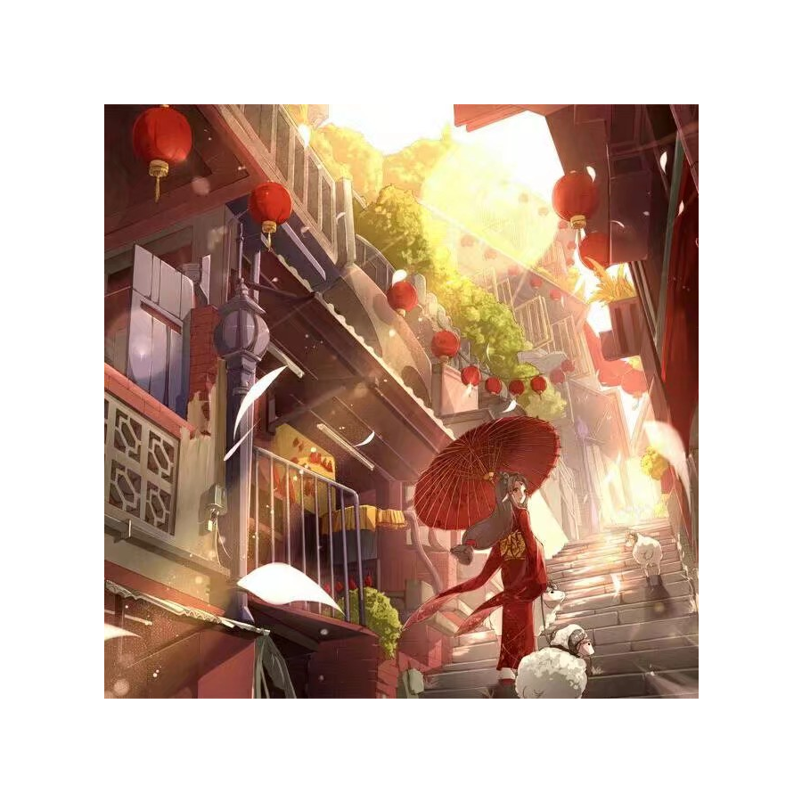 南辞  づ