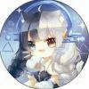 User39251885