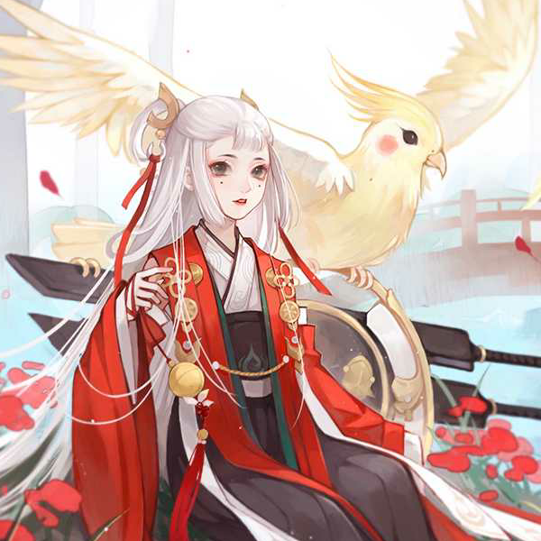 养乐多💨