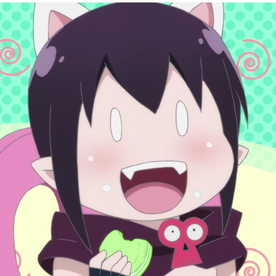 小雷