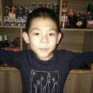 li@yun昊