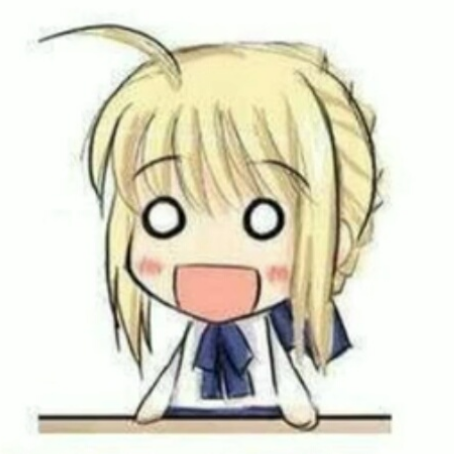 本周活动:寻找隐藏武器