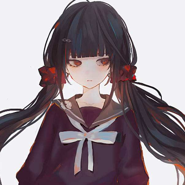 弟弟弟