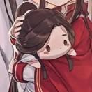 小唐今天暴富了吗