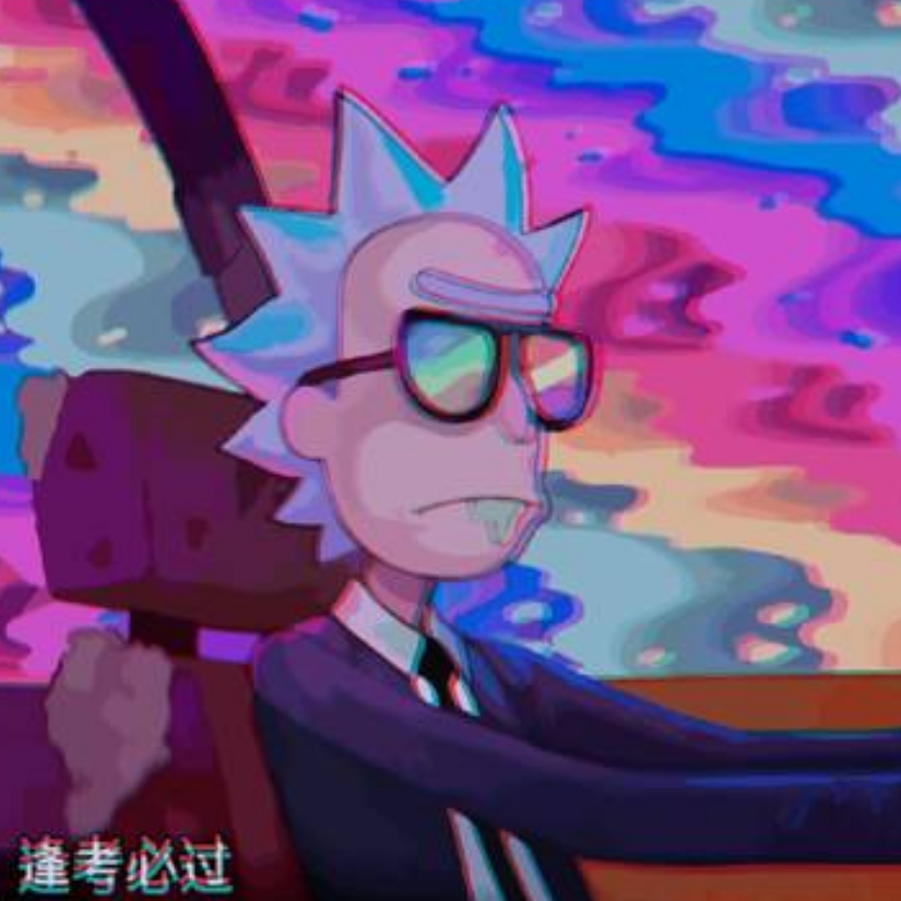 不悔buhui