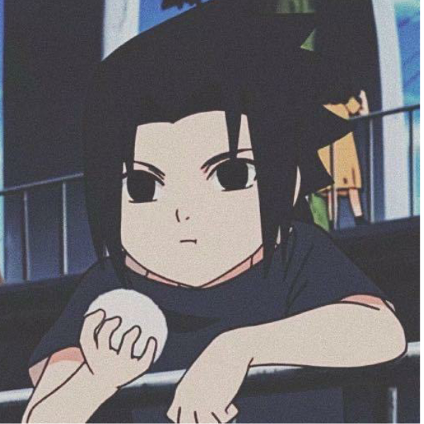 孟夏十三