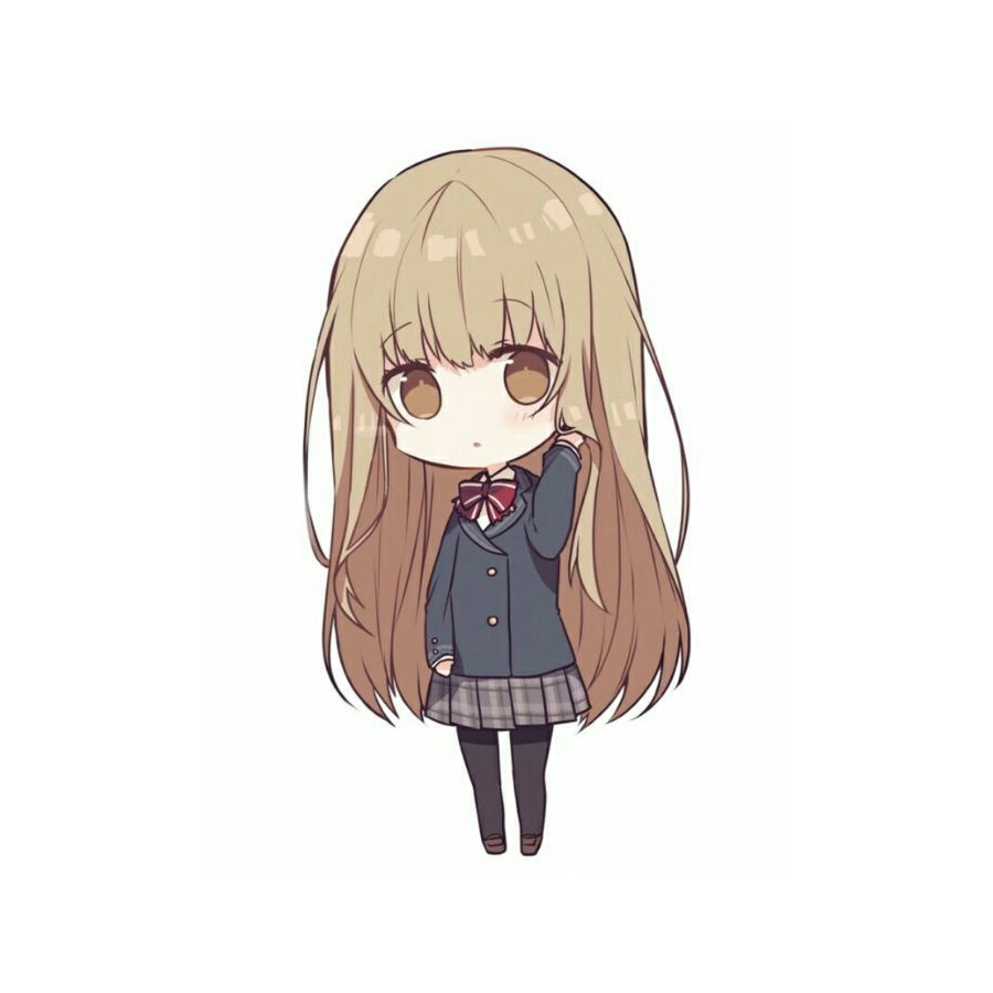 水呀菌