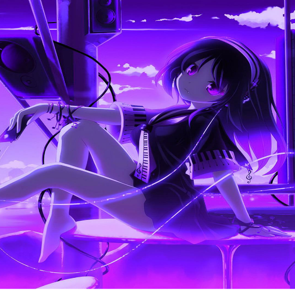 ༺缘༒世༻