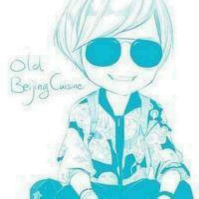 User6554342