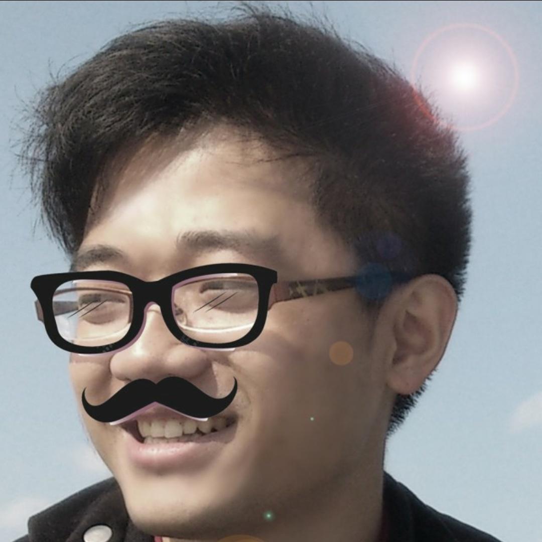 无心羽