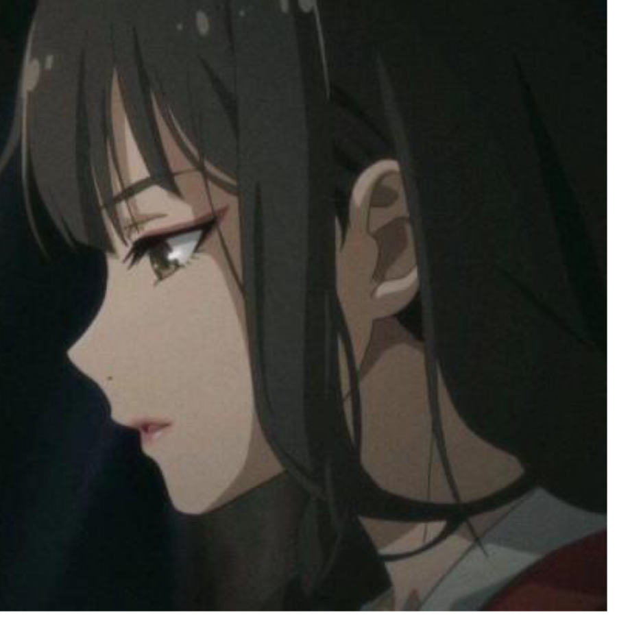 𝙈𝙤𝙢𝙚𝙣𝙩