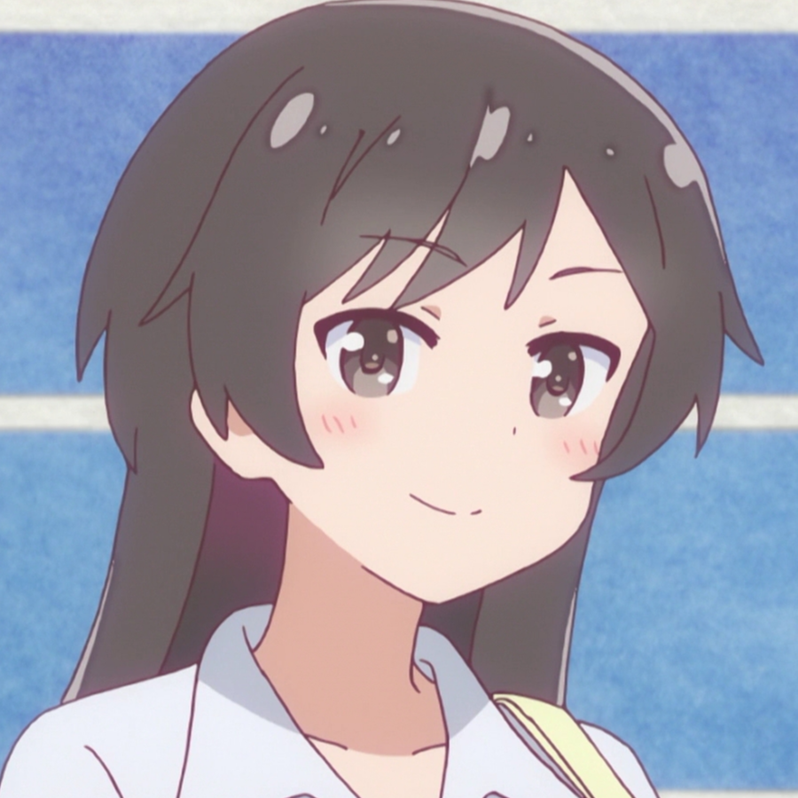 另一个肥宅