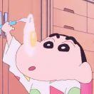 我头像不好看？