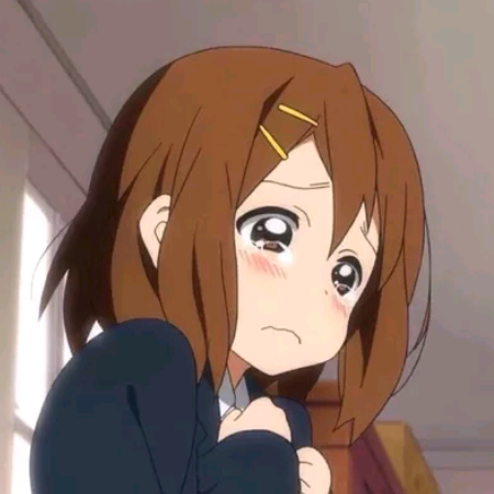 蠢鱼