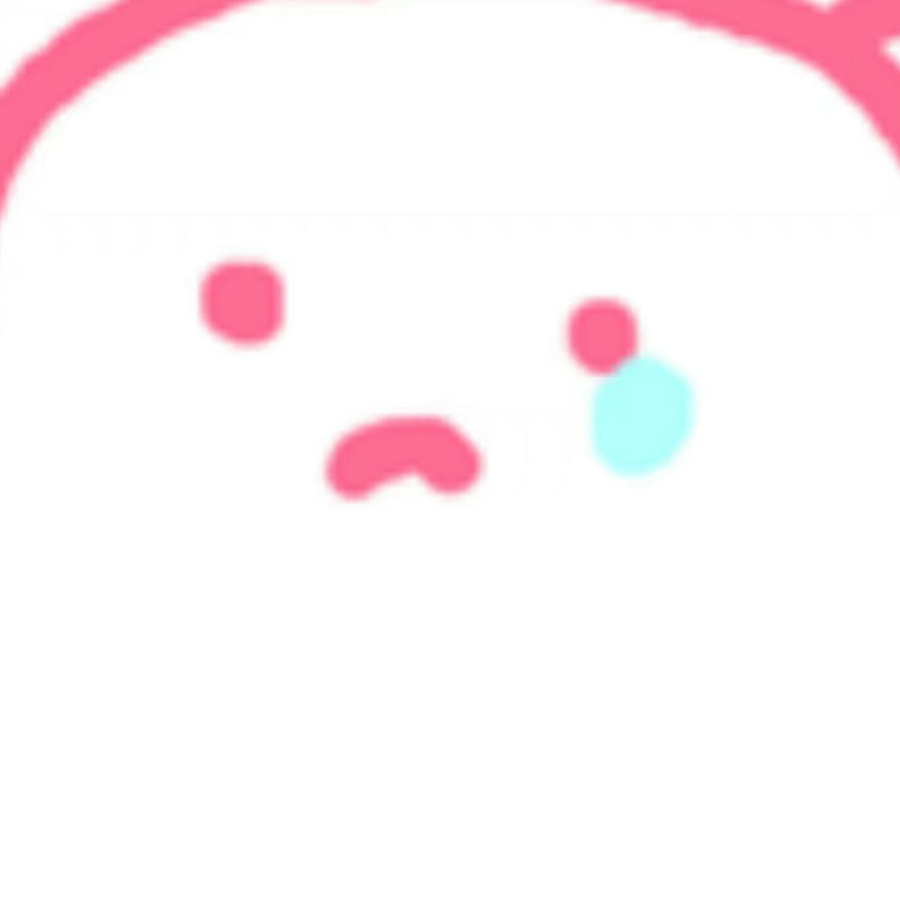 秘密密