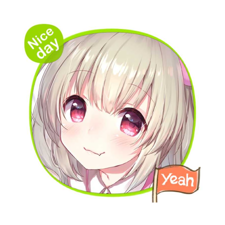 话唠