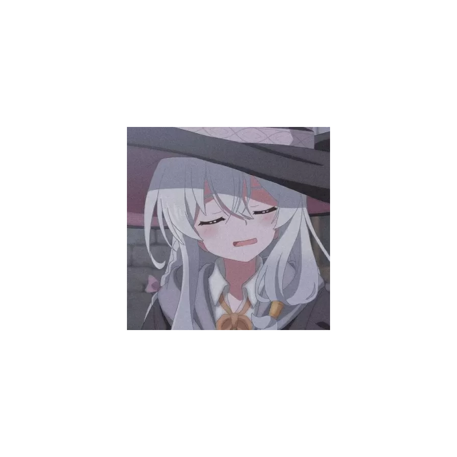 akaiaa