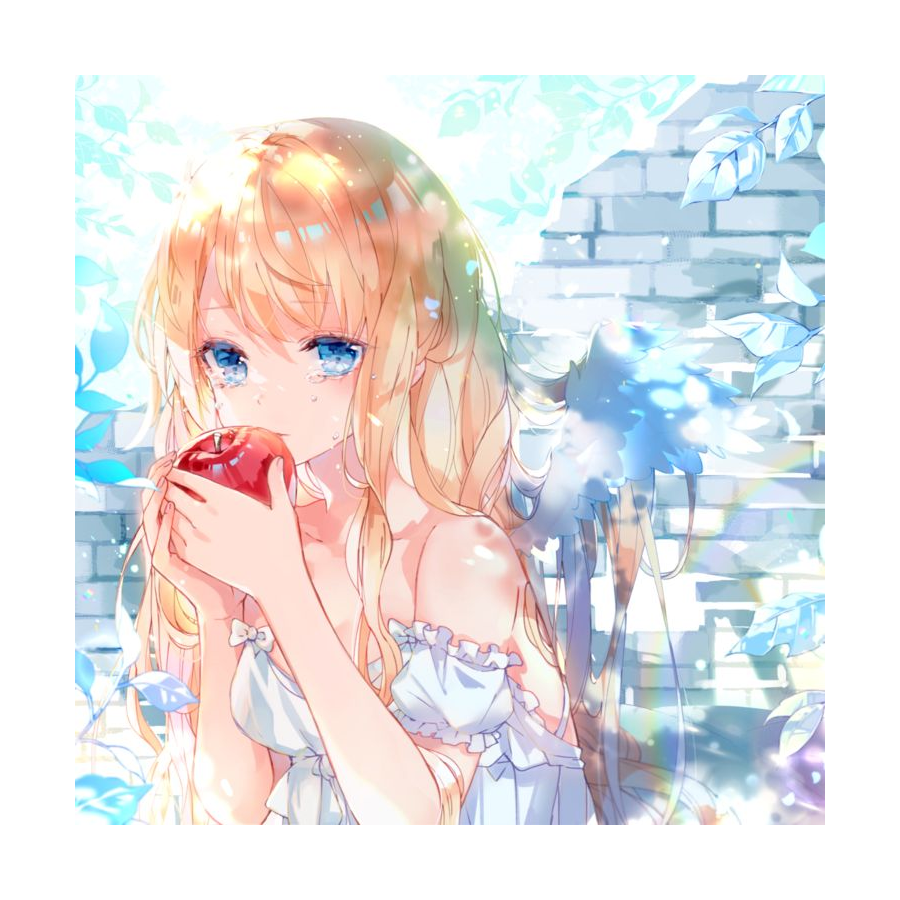 浩瀚的星空之歌