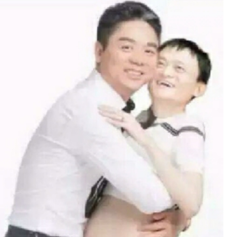 筱丶笙