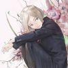 Lelouch·vi·Brit