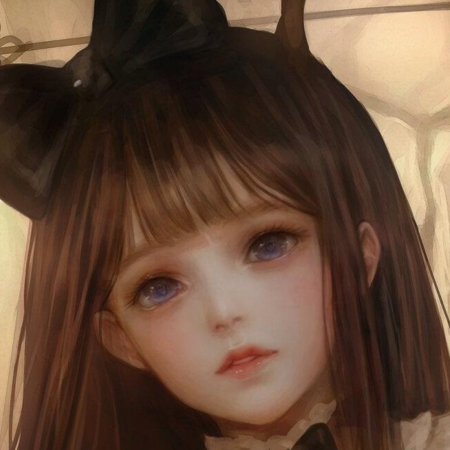 Despair