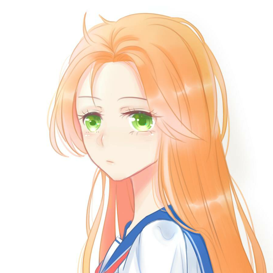 若竹