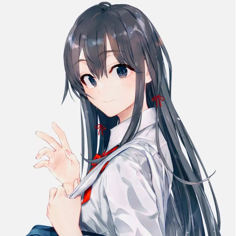 吉良吉影