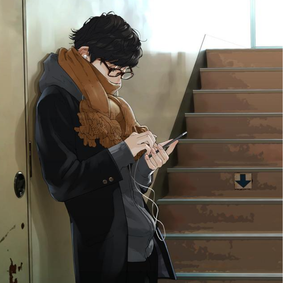 糜决